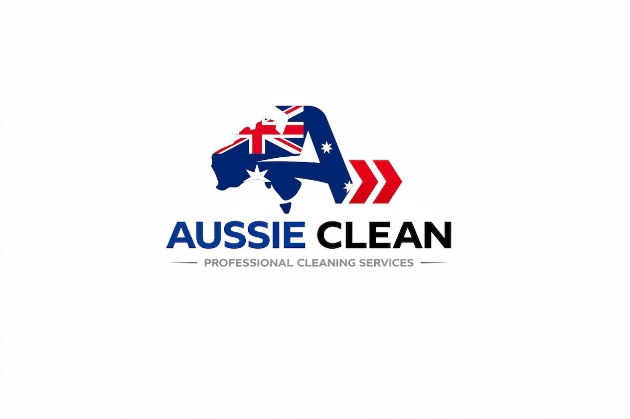 Aussie Clean